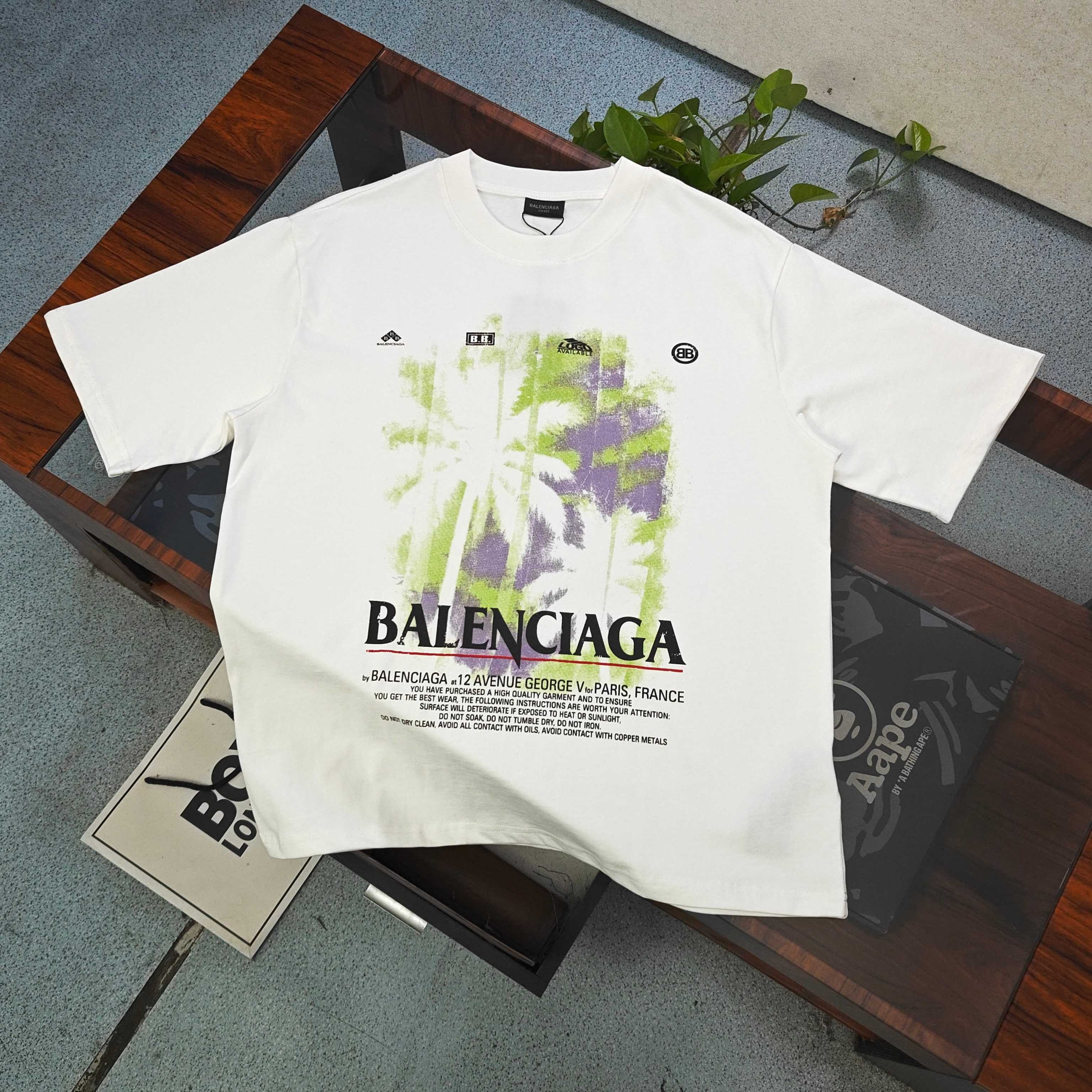 524fb0ebc6fea07f5206940cdf2575bc.jpg