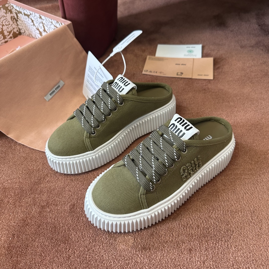 5308dd1cfb850e27a242220a52770b34.jpg