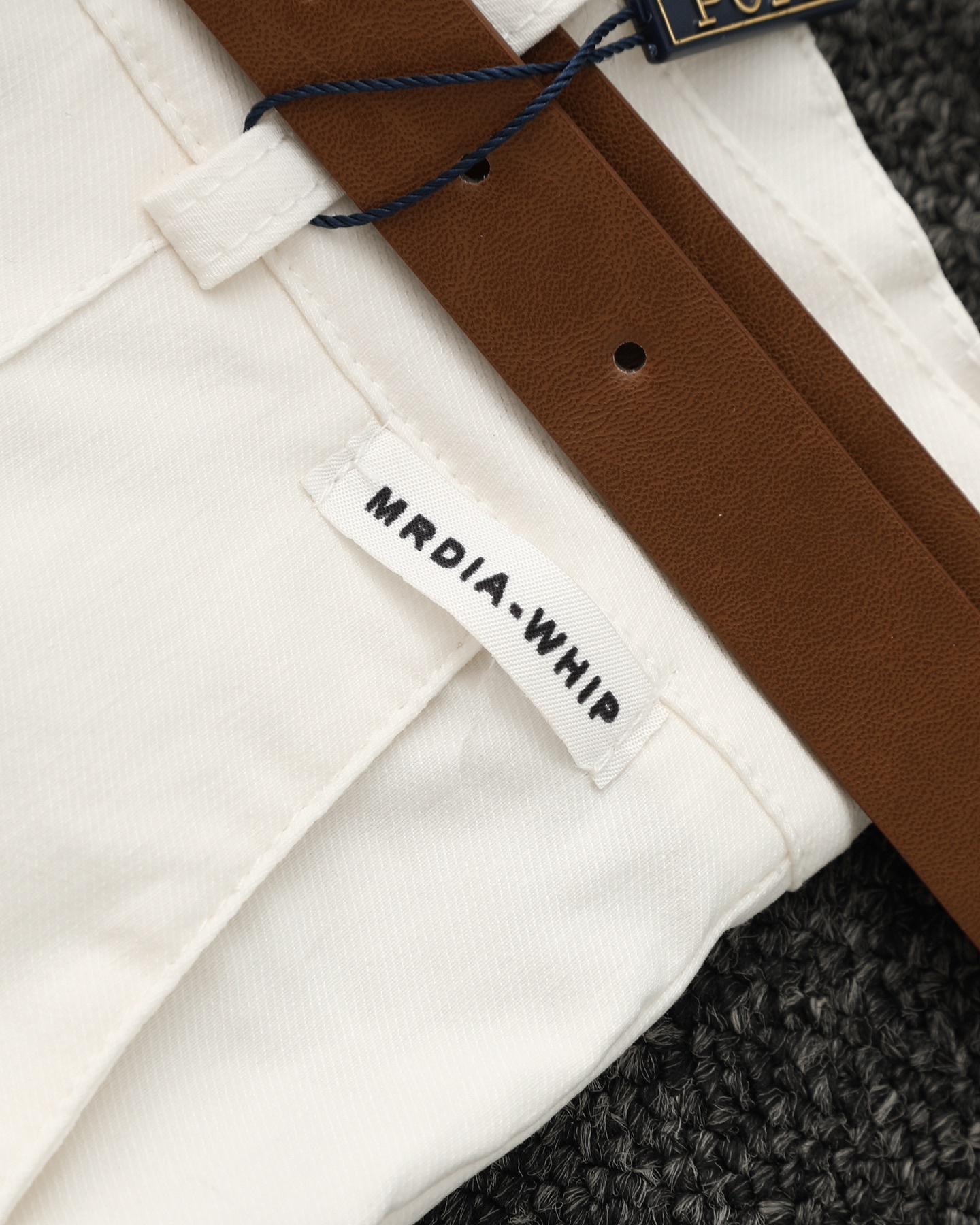 596d59e53e78453235d54ea29c87040b.jpg