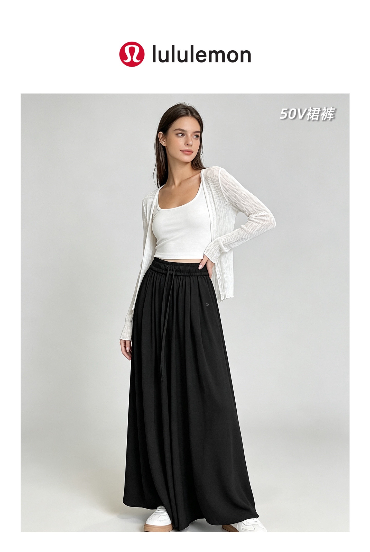 5b810673efc5caa4062e29216f8ec9ce.jpg