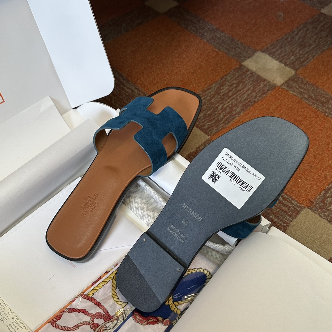 5bc118eaa904a35170f5ef845d3732b6.jpg
