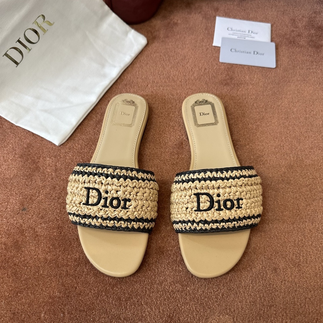 5c602eca2daec0900a15fd4d129a1f65.jpg