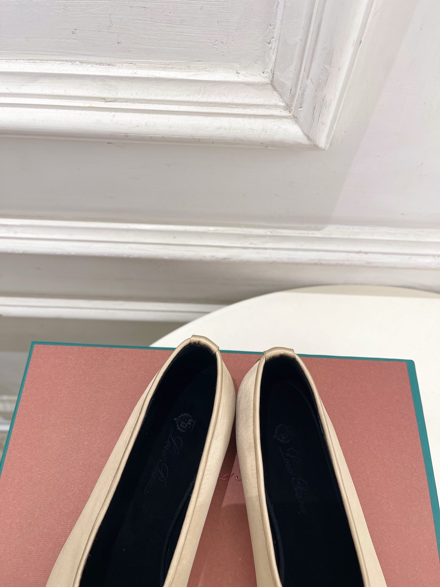 5c8e09e13f72df6506f4c0490ed628f1.jpg