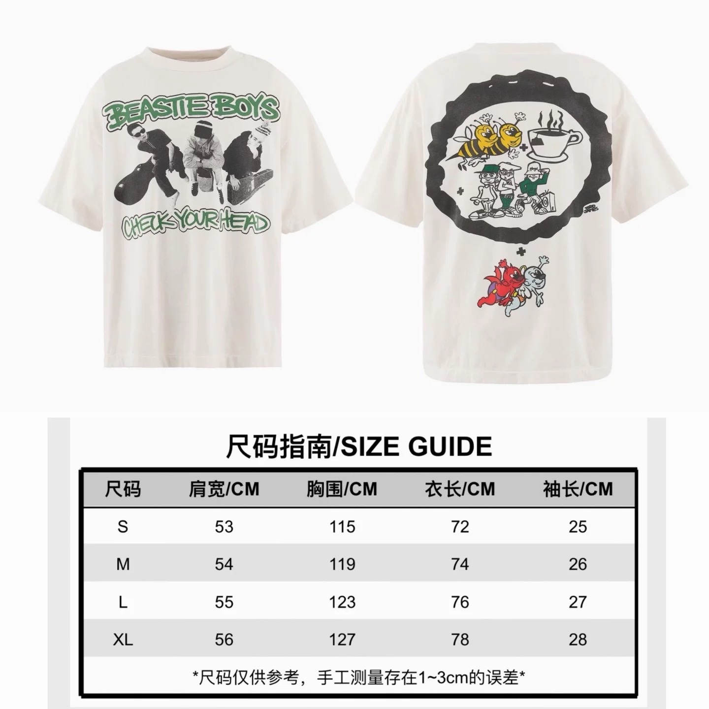 5ead72d6153ff201ce6043178b3dd3d0.jpg