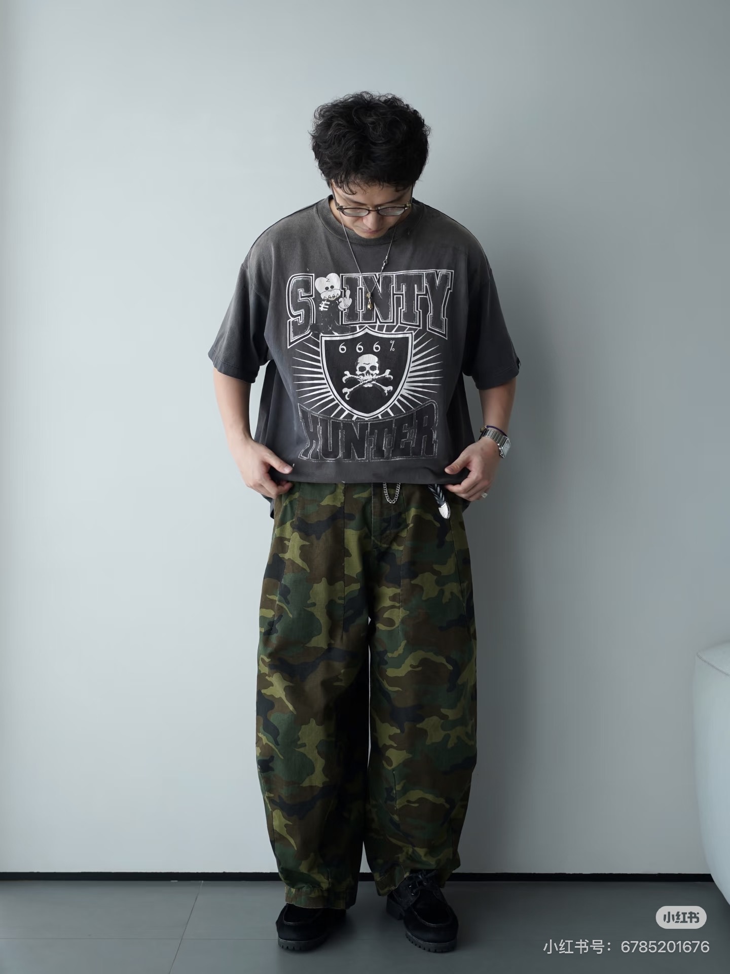 628af54bbc79878c8c2fd917a7dcc503.jpg