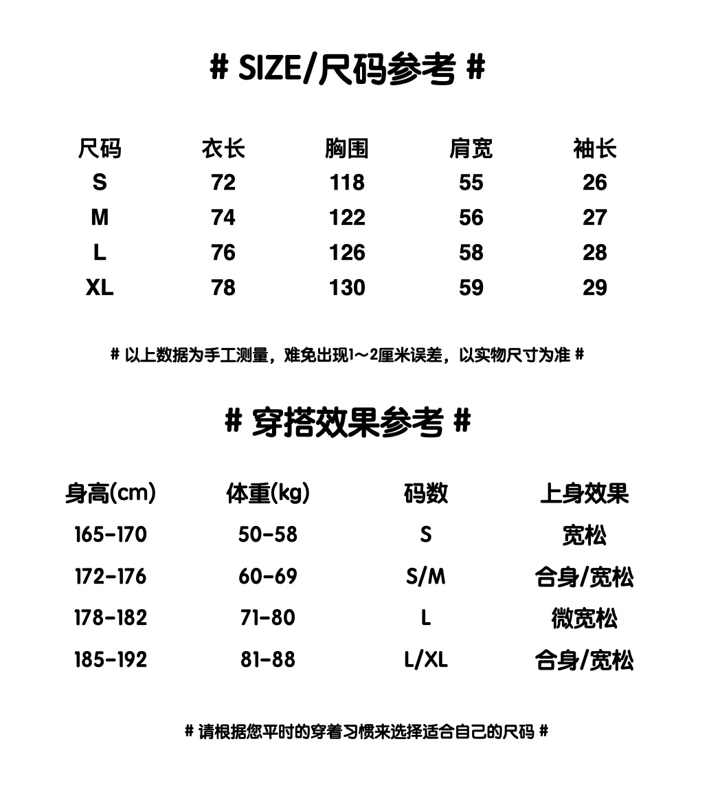 64d7e14cc091a4e4d41cad2cc0975206.jpg