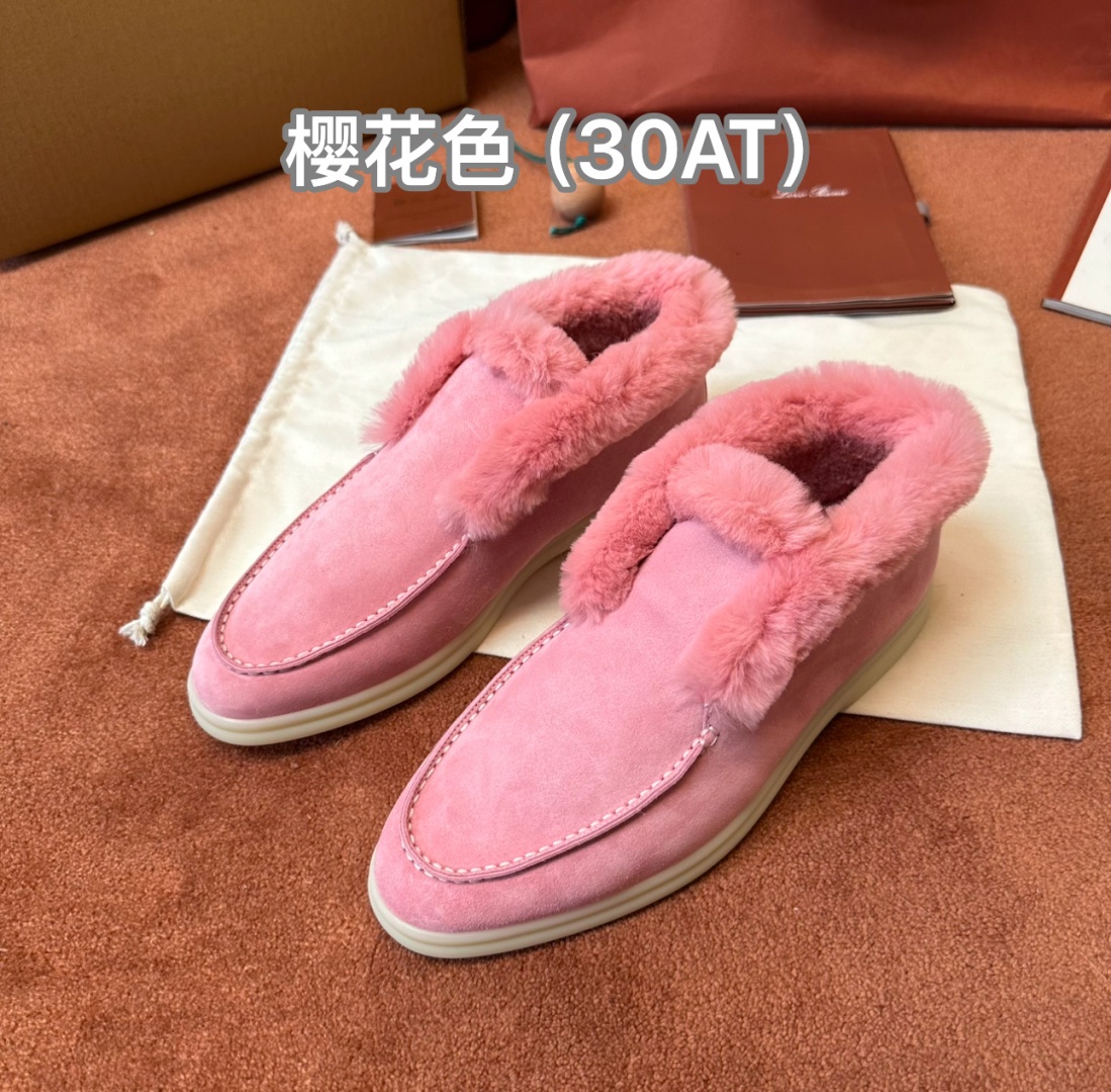 65ad7fab65a59e7c6921d29c95373408.jpg