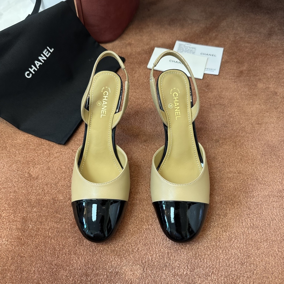 6c2778e53790307babded960338b2686.jpg