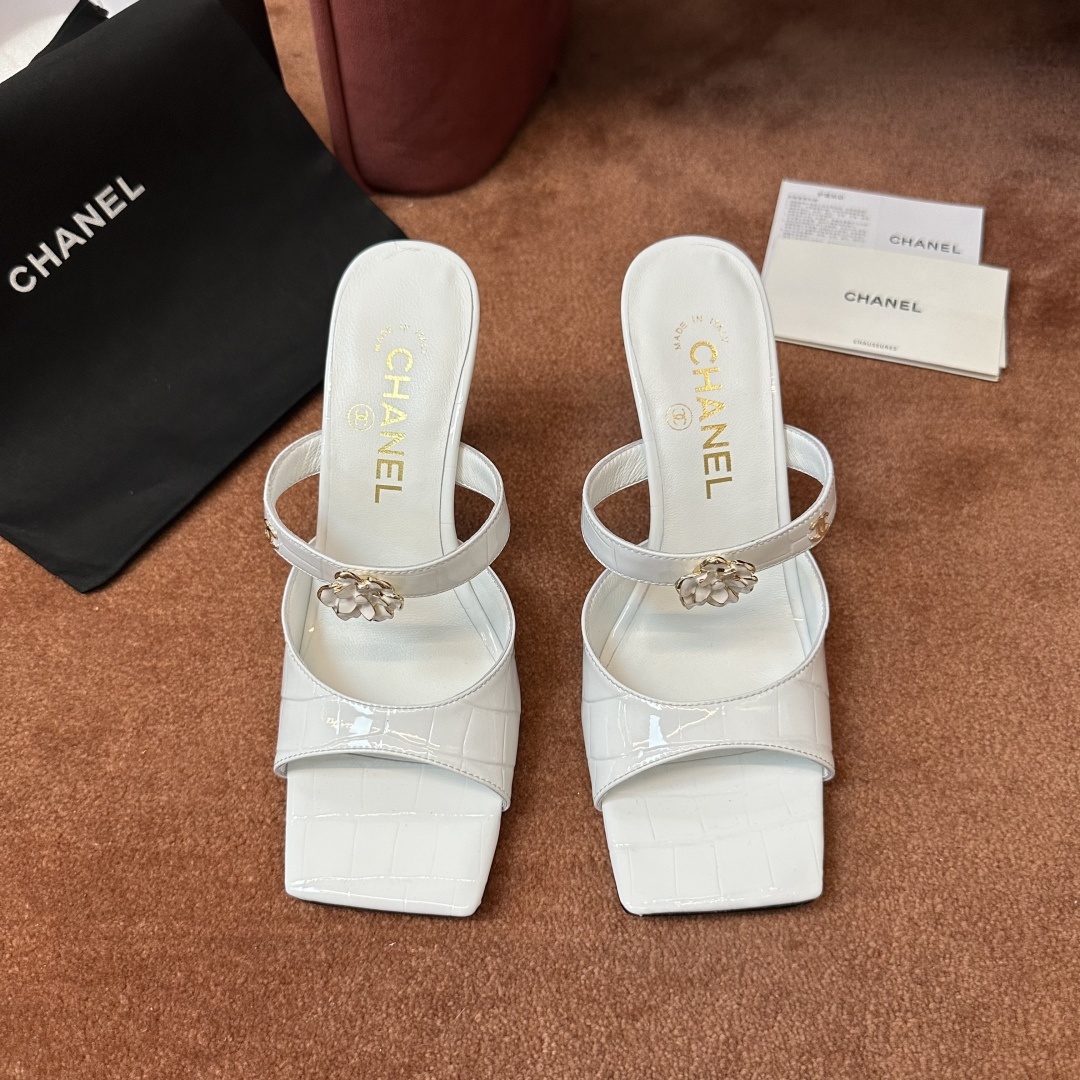 6d132cea4ff2ec81f76370d325f9ab44.jpg