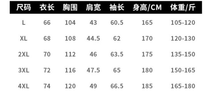 754c7eba55e10c1921befc1c54728c58.jpg