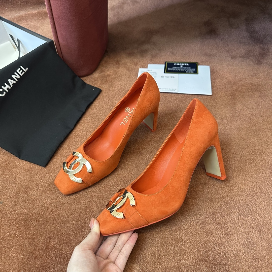 75da62cd211fee95a614cc1aba9ad173.jpg