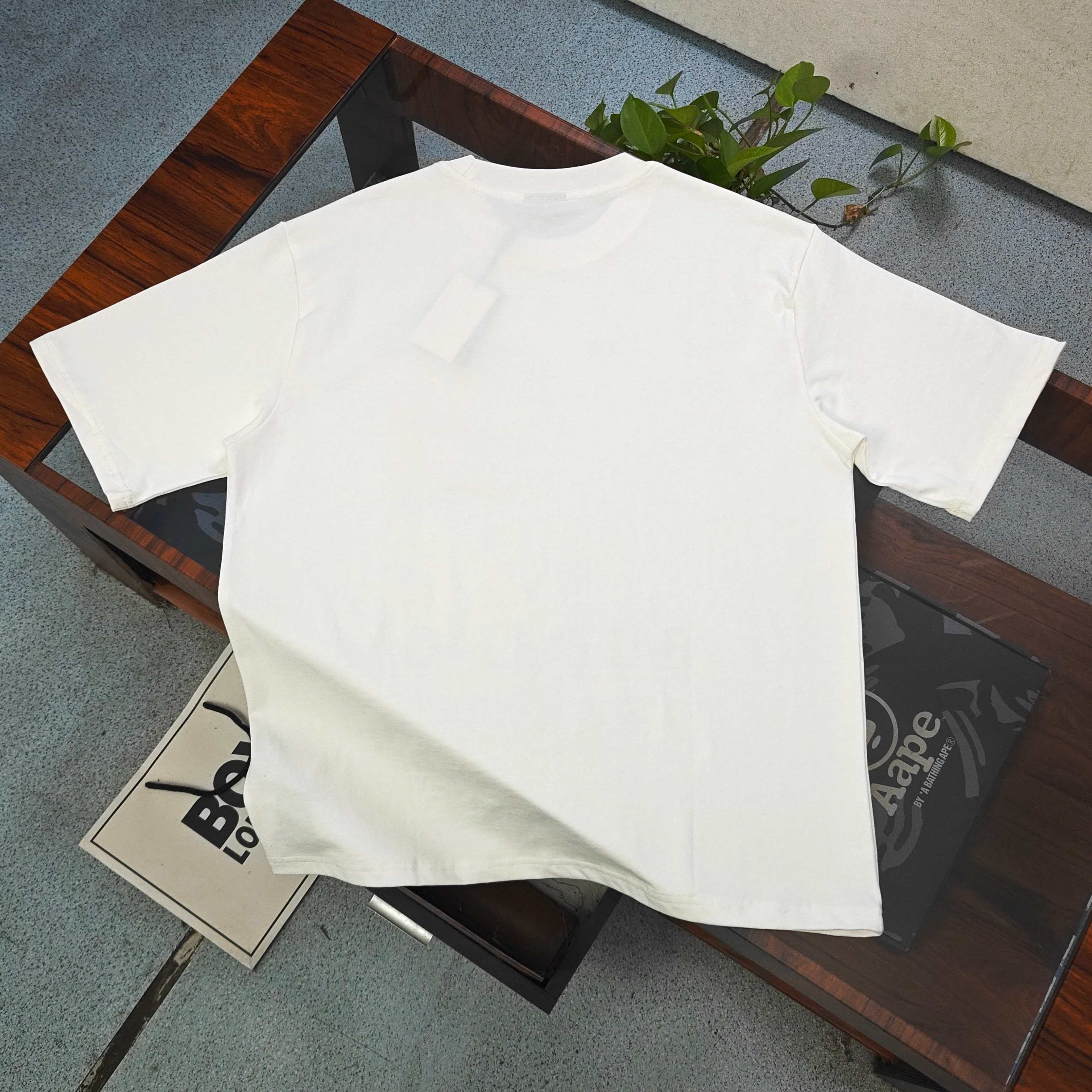 7bcd200eadc3ad4e6744bbf6dca19721.jpg