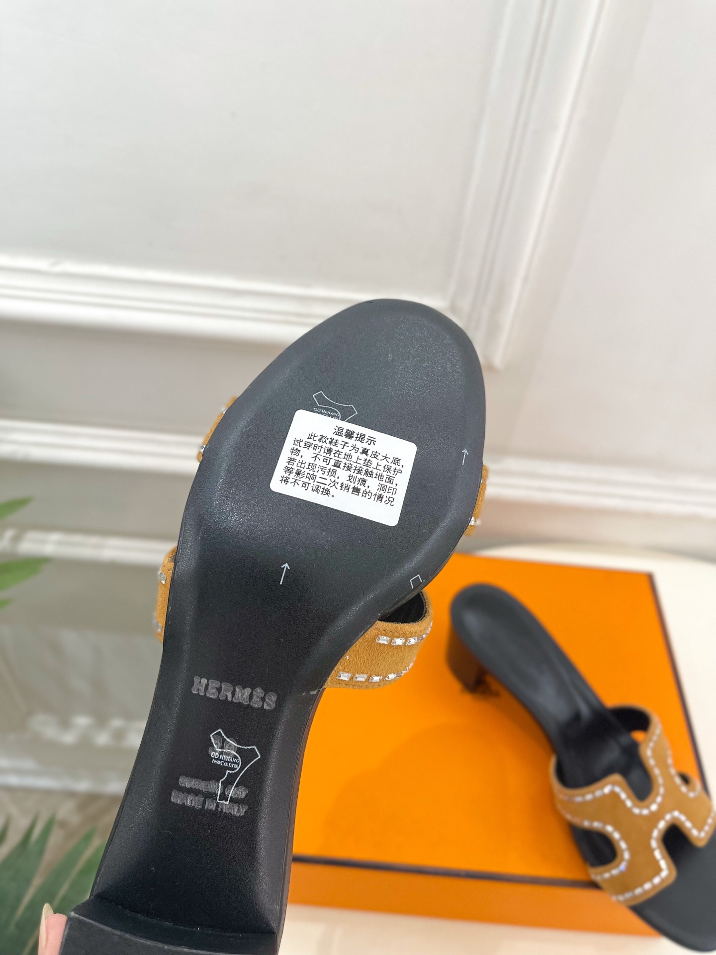 7dd77a380661af89f52665676d9e468d.jpg