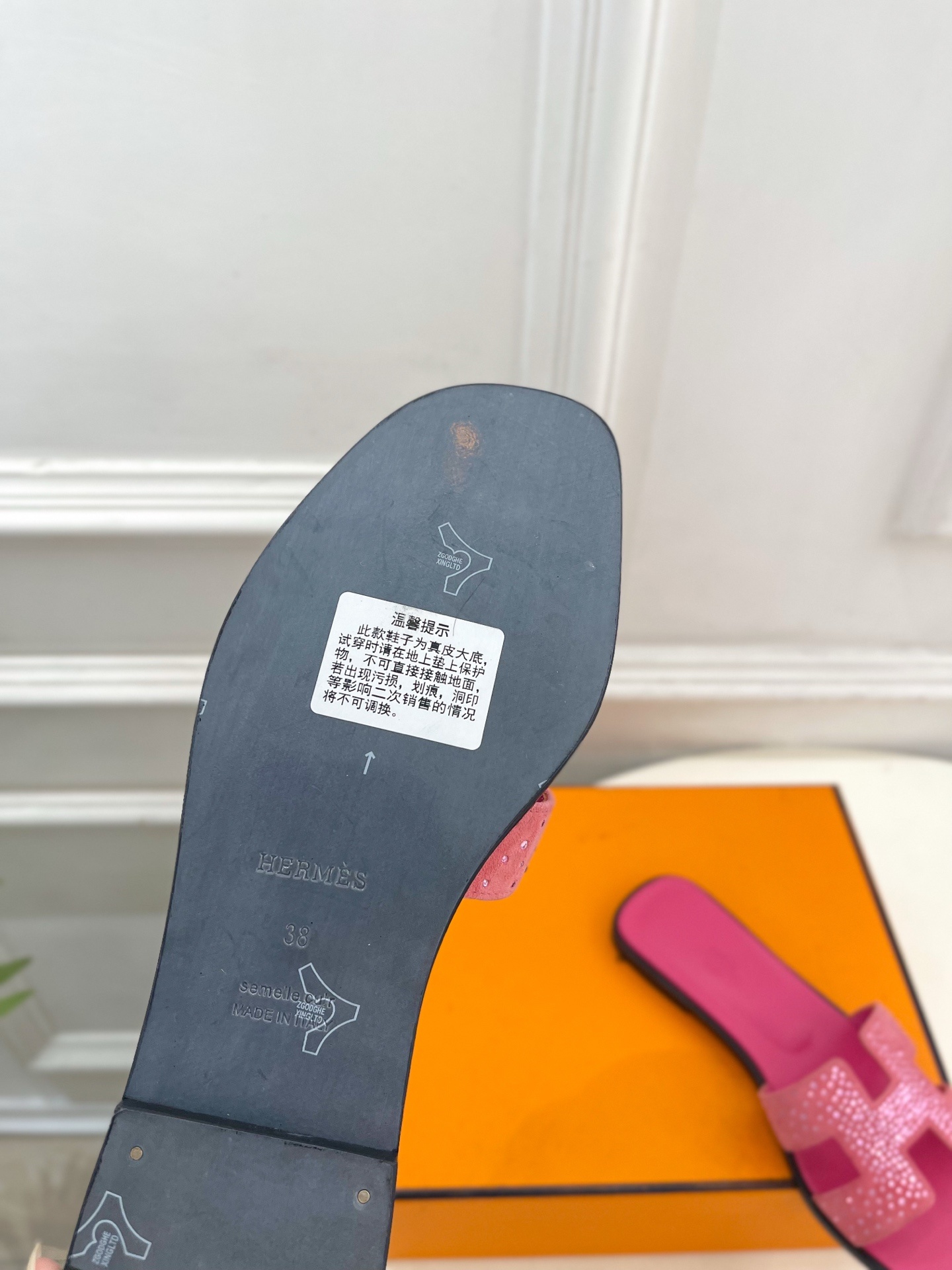 861ff4a5314f6eba31249a45ebca6f4a.jpg