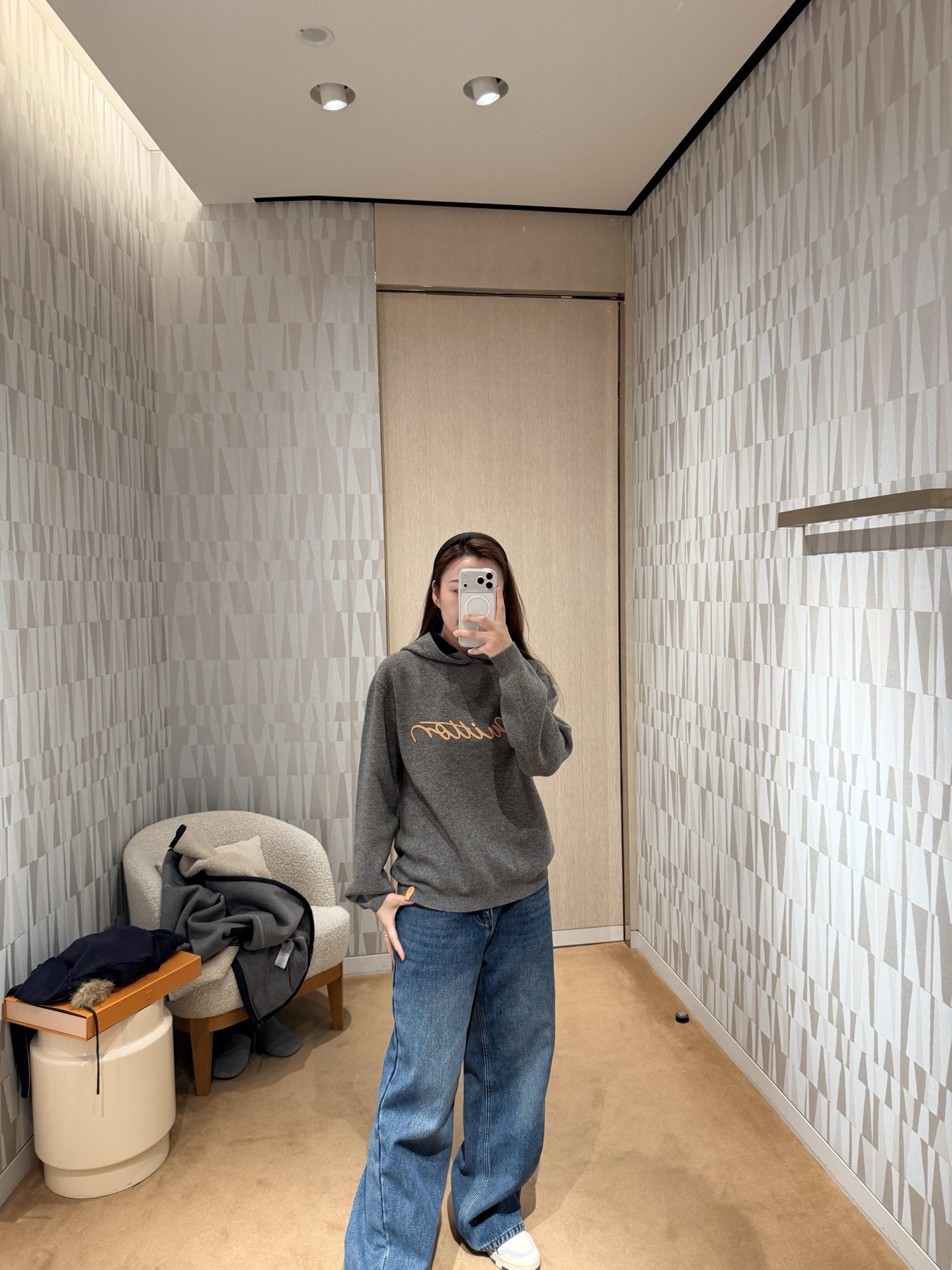 86922bc4790f8764ea51d36afa2d9f4a.jpg