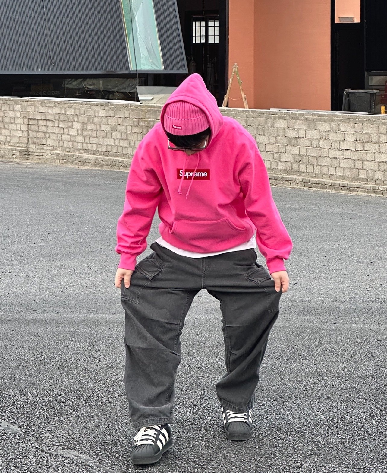 880d51c8147c756bb82ba0cd765b8cc0.jpg