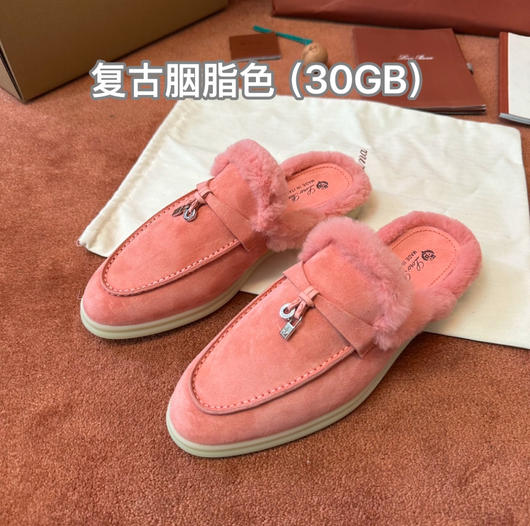 89effb1a6e330e39f45a4cb6a7eea120.jpg
