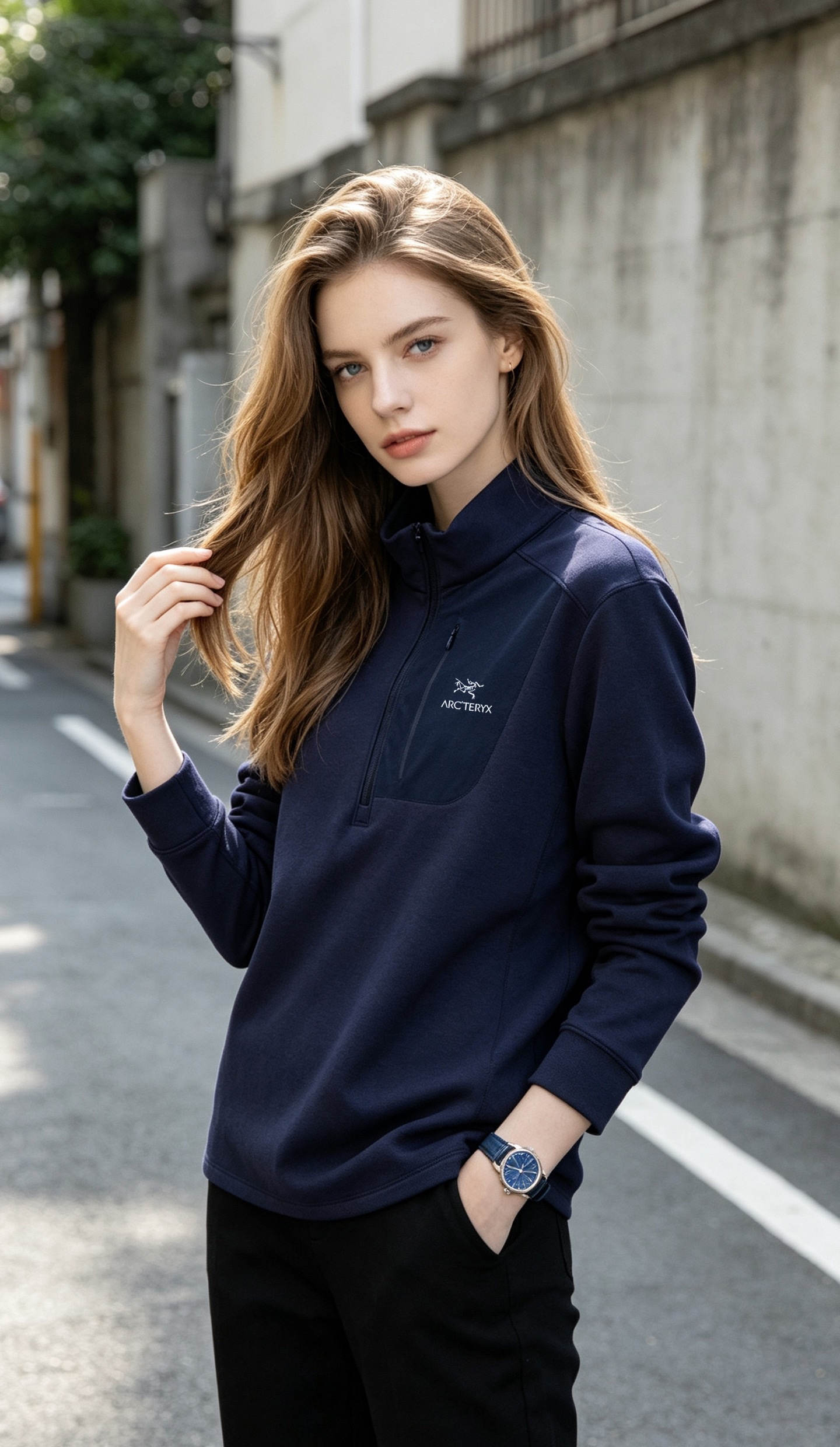 8f151a3bbf584a29b2bdd429a815ef26.jpg