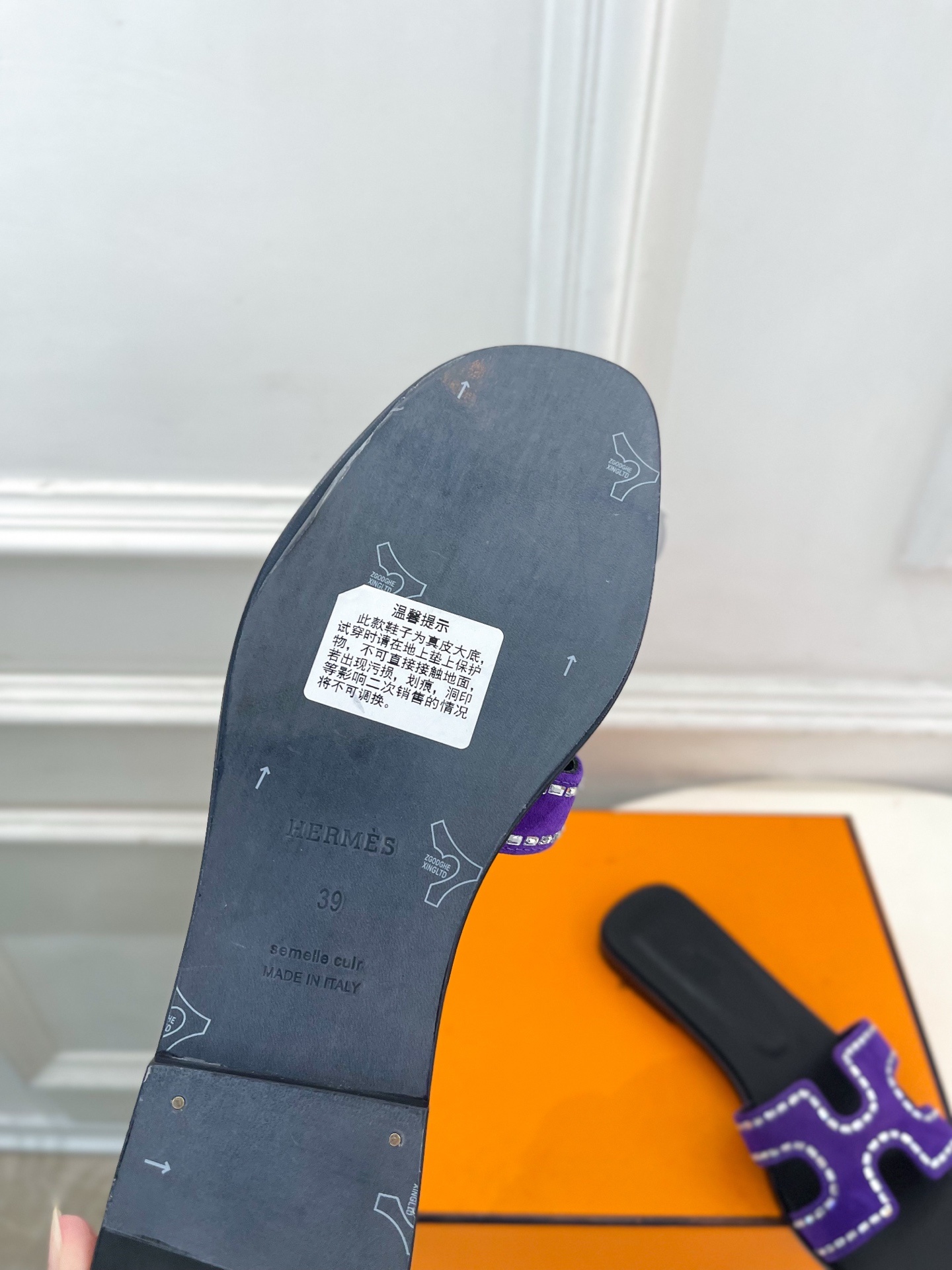 a3070c6d9e5bca0ebada03635c0d16d8.jpg