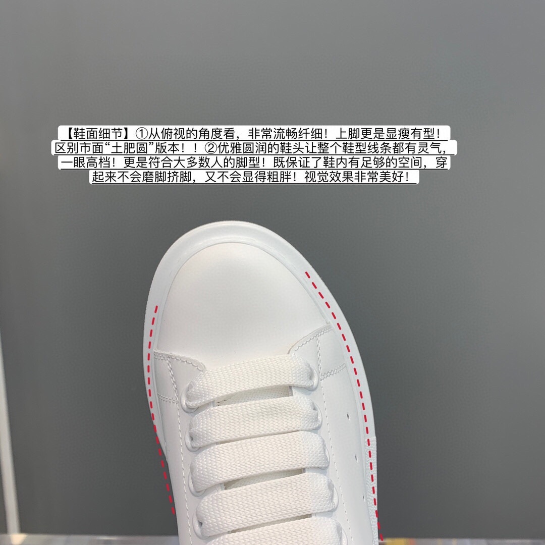 a3462e9410cef4e7b47dc1d1c45d6a46.jpg