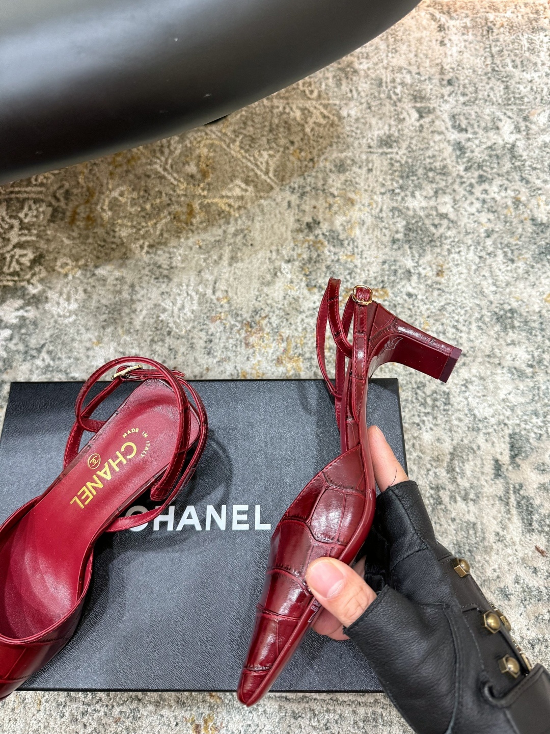 a3a9f506aa6ed4a587340dc3f2c179cd.jpg