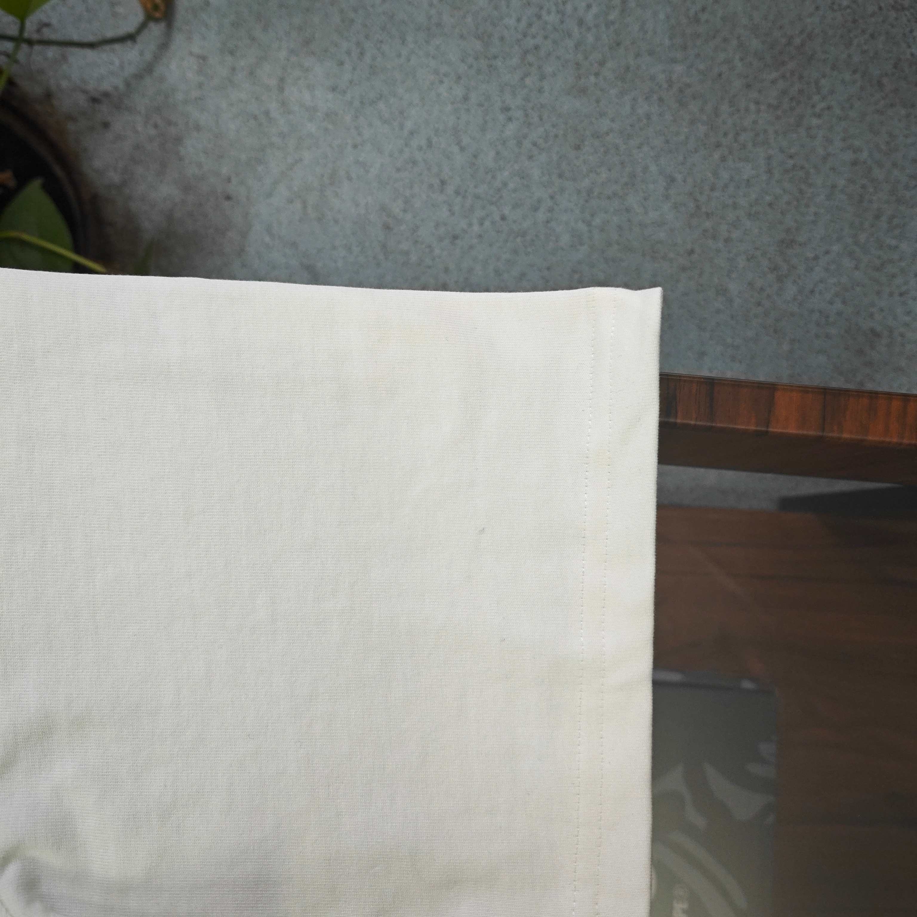 a3dbb9ab47c8df629f21b09f2f2a56a8.jpg