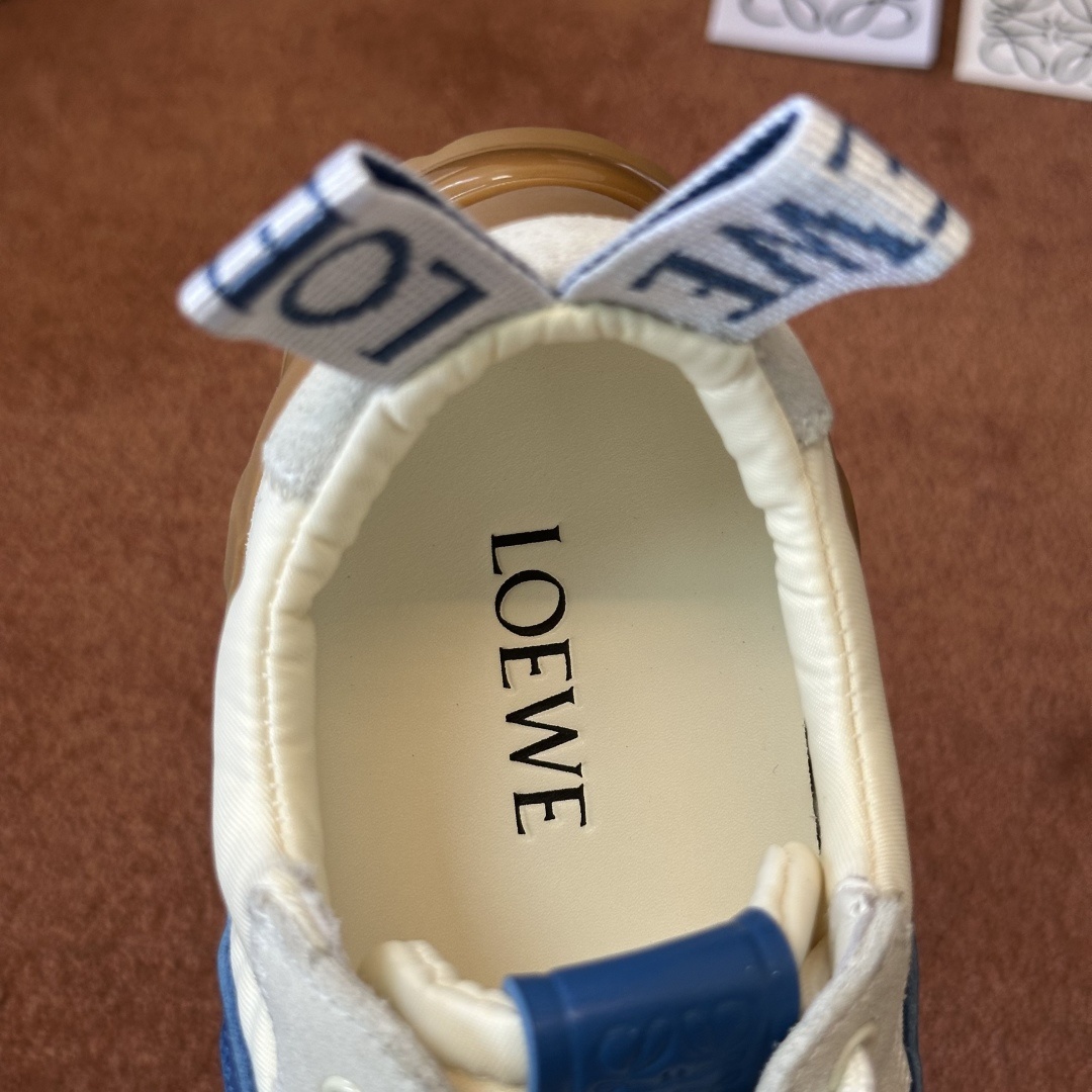 a48b0e2c65ff7aa0e53b0c6b5ffb5632.jpg