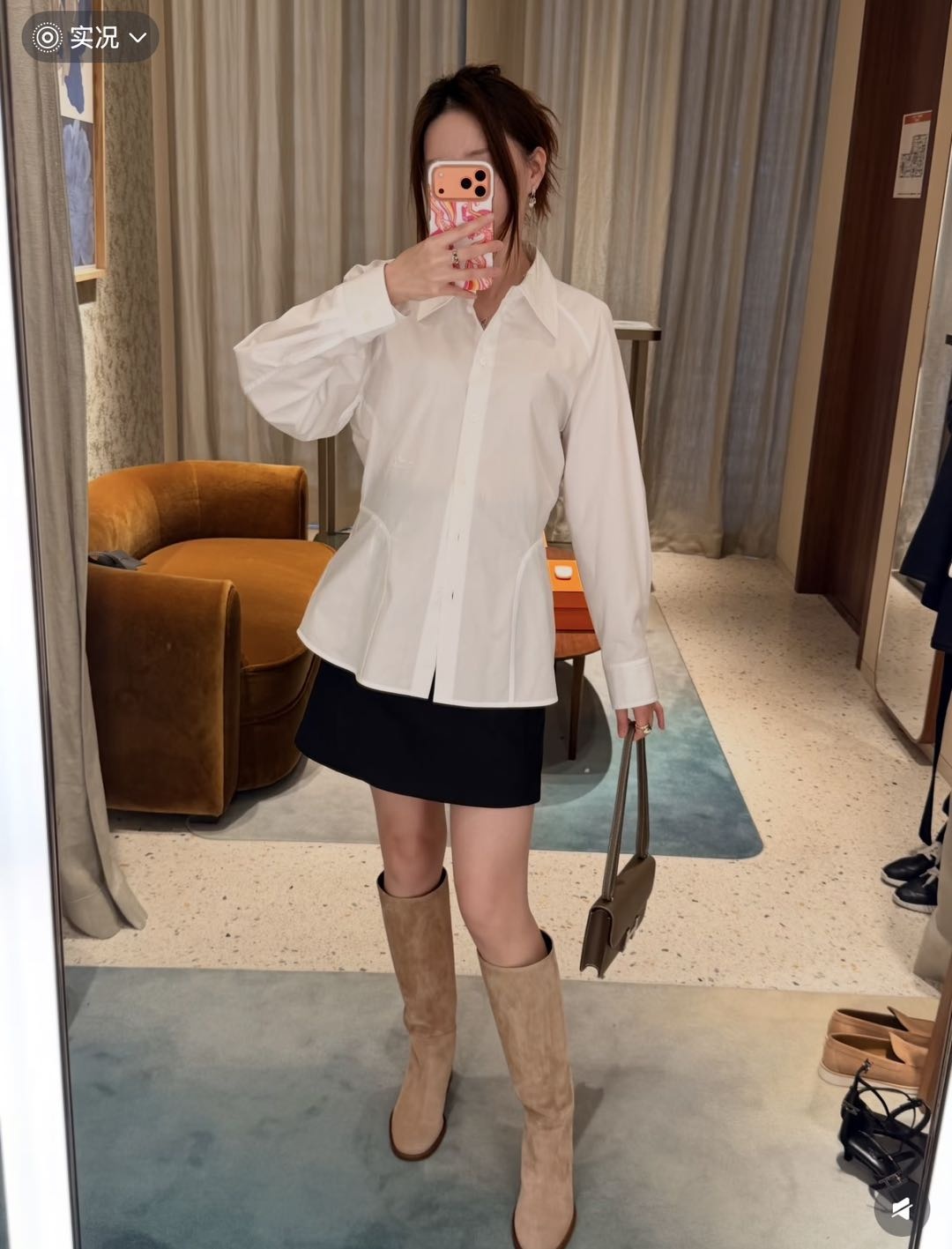 a75c40786713feb5e65a660c4df410c6.jpg