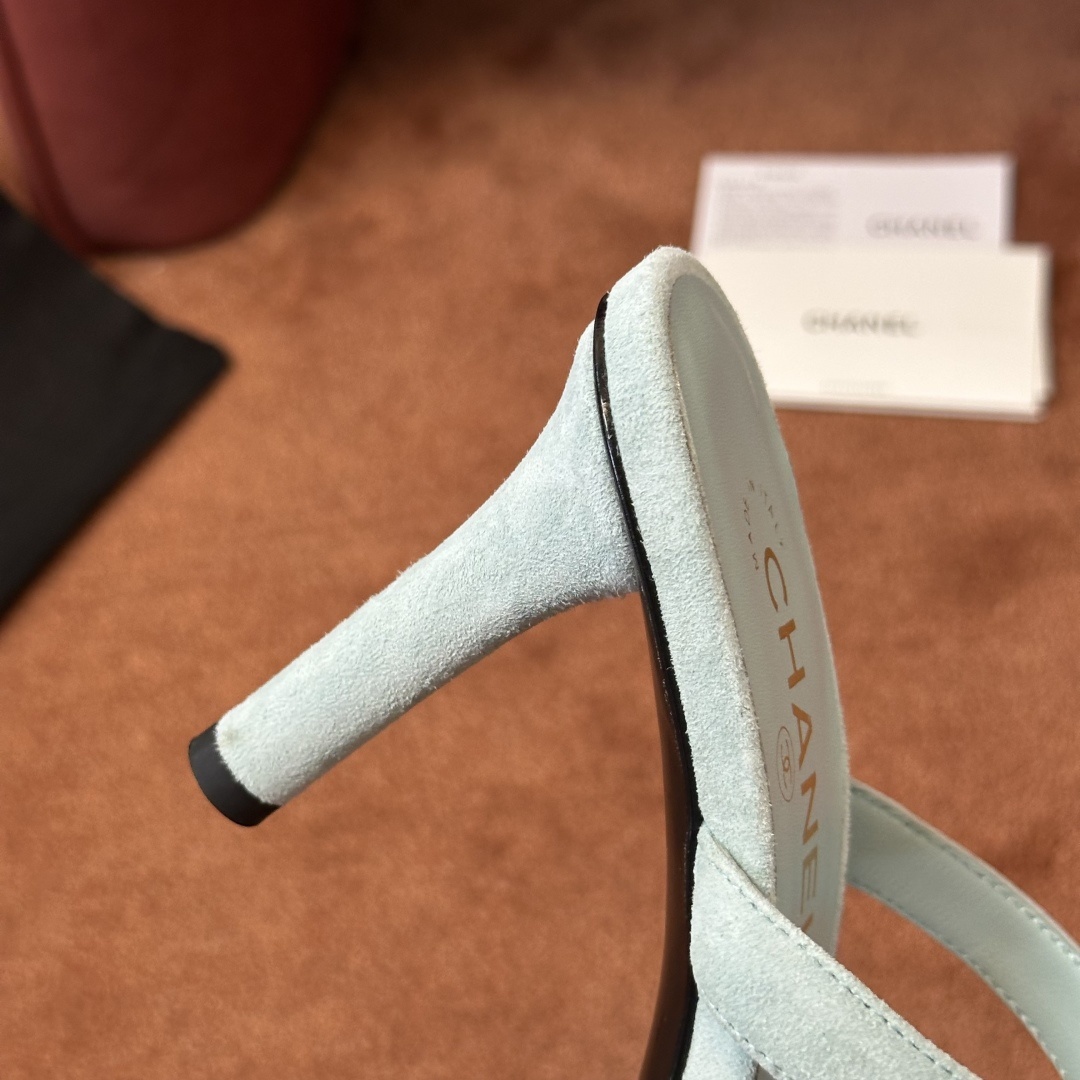 a7676325b15bd4a8cfc64180f7cc6843.jpg