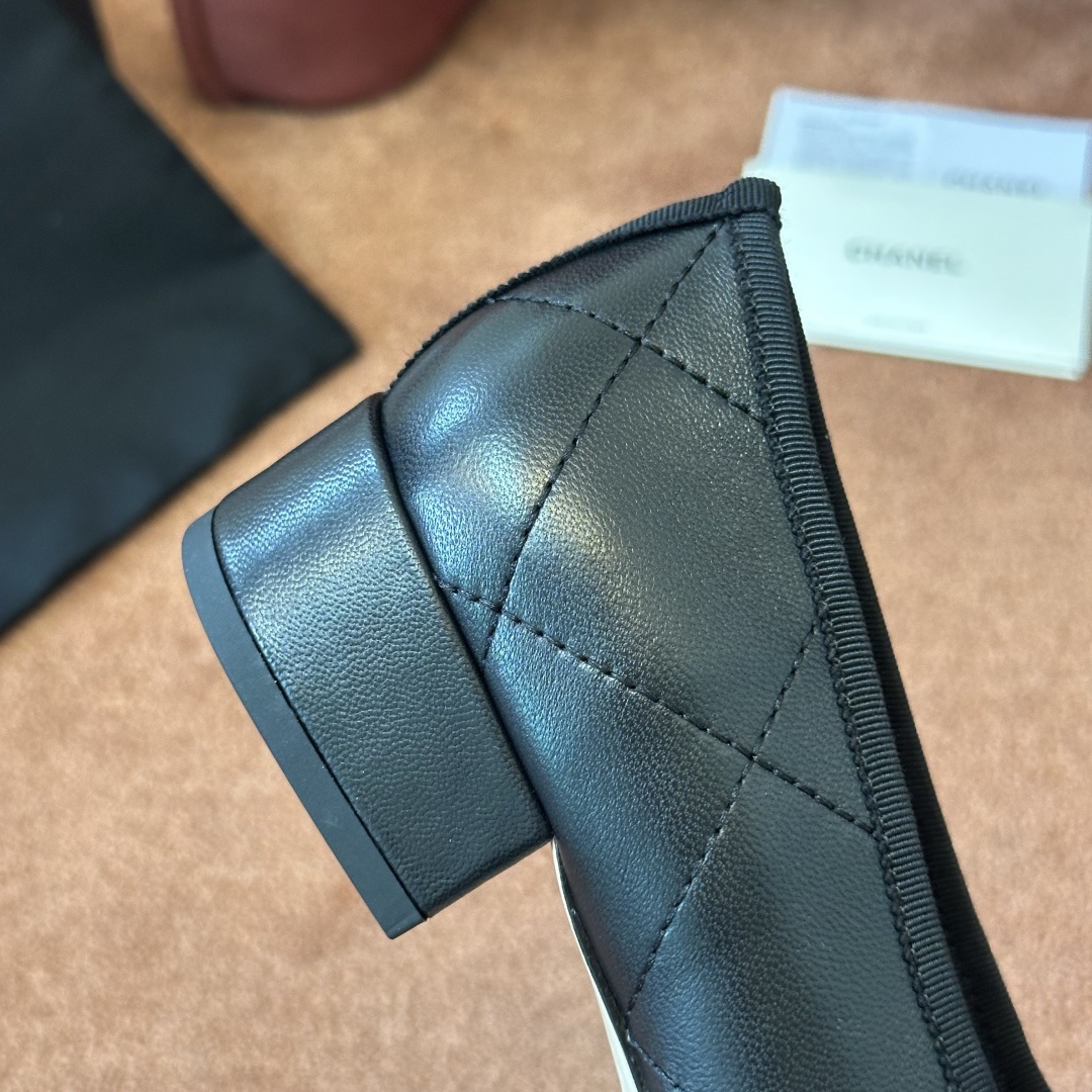 a7711192b66a788b4fb15339d56d2b15.jpg