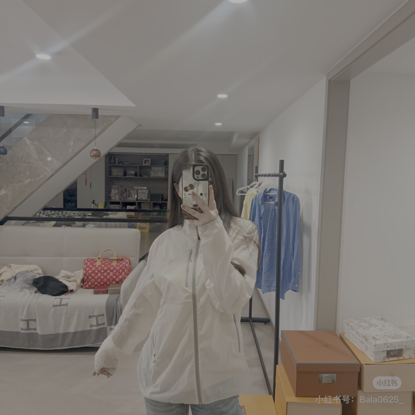 a9ad27cdfa3878e5b8e5082165959054.jpg
