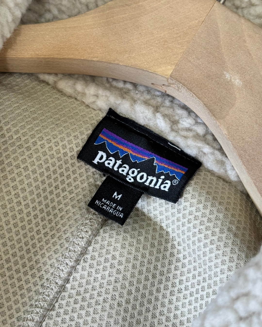 ad07aa6733213faa066930c3dba4a463.jpg