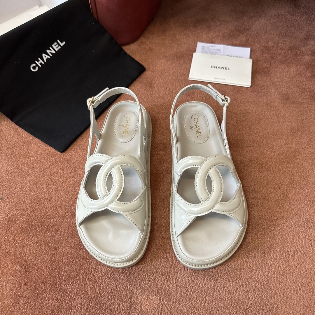 aebb40cdc5d1816986dffae93bfc37a3.jpg