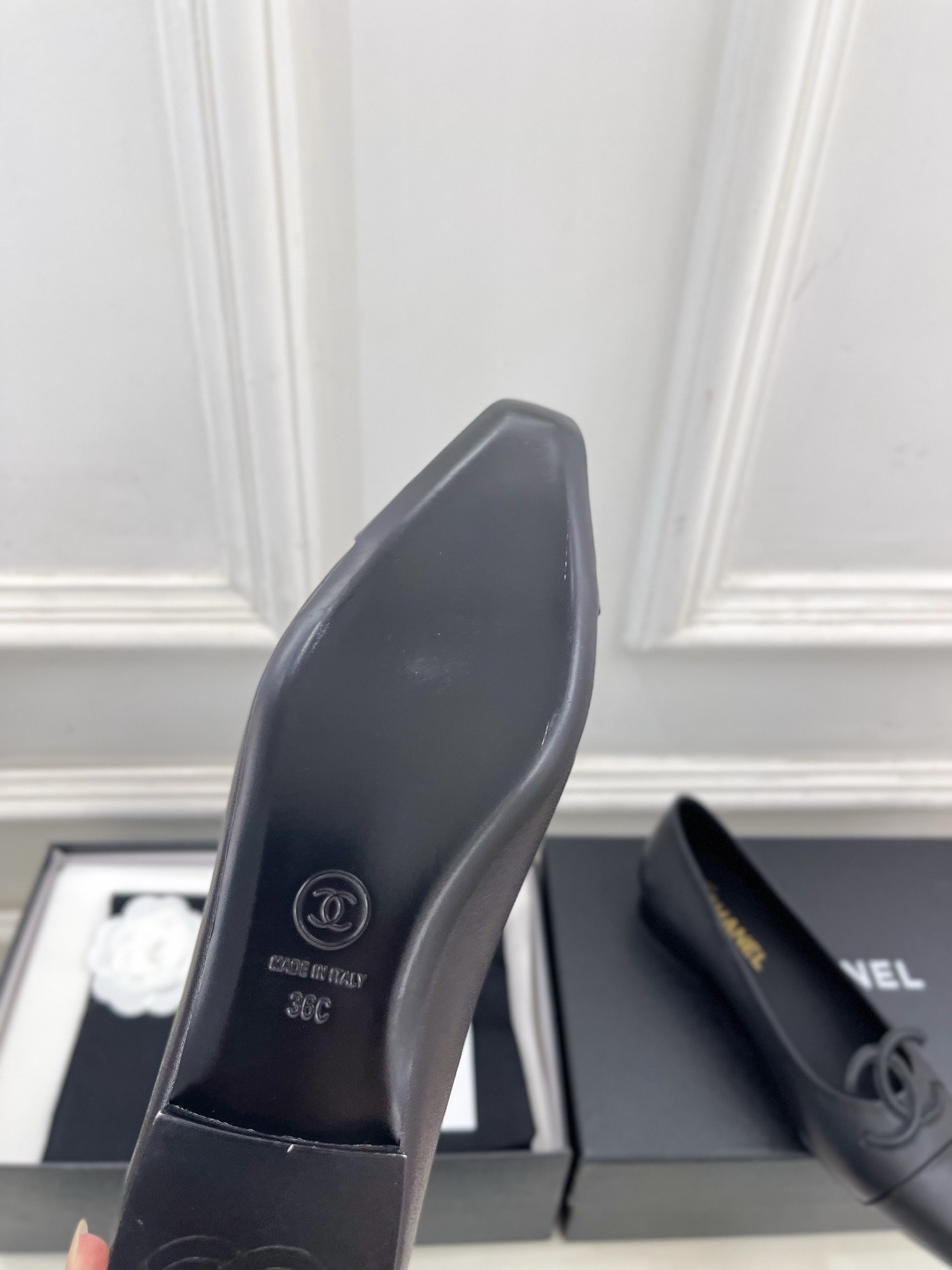 b113d23f2cdb7575db566f3d18bed68d.jpg