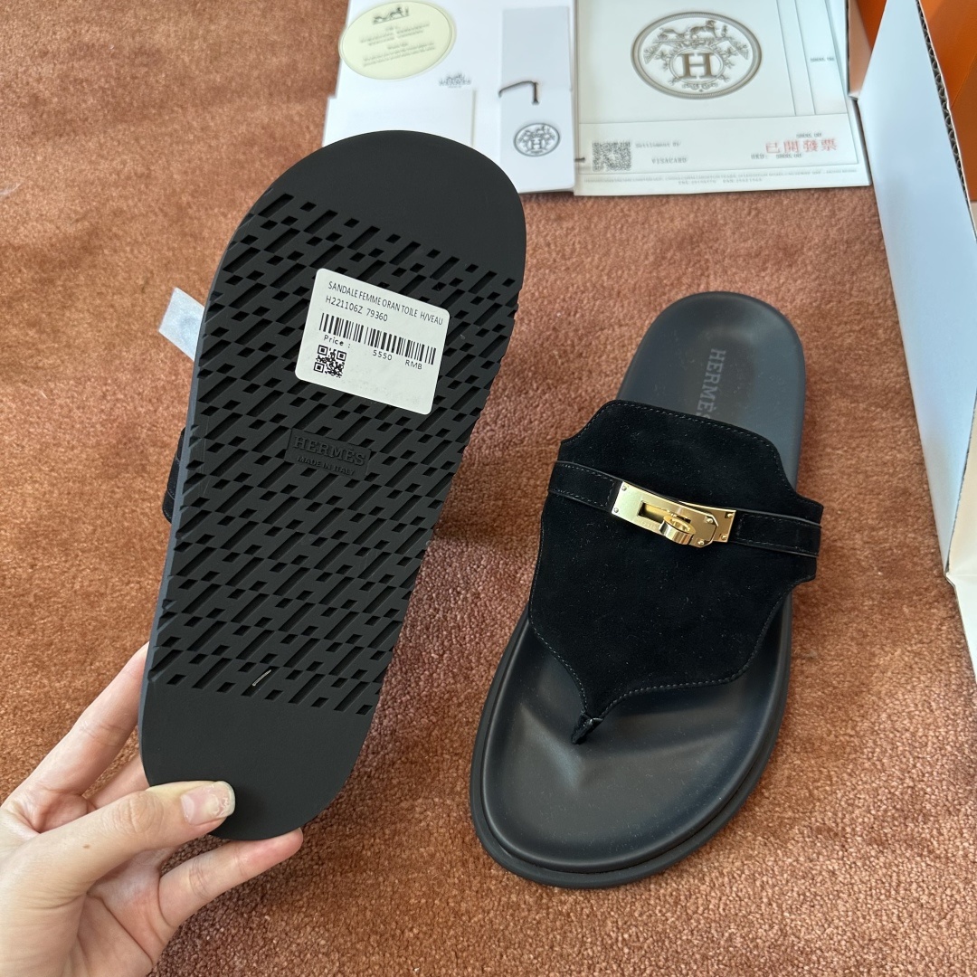 b1952ddbad69d019ed36c8a5a0c0d701.jpg