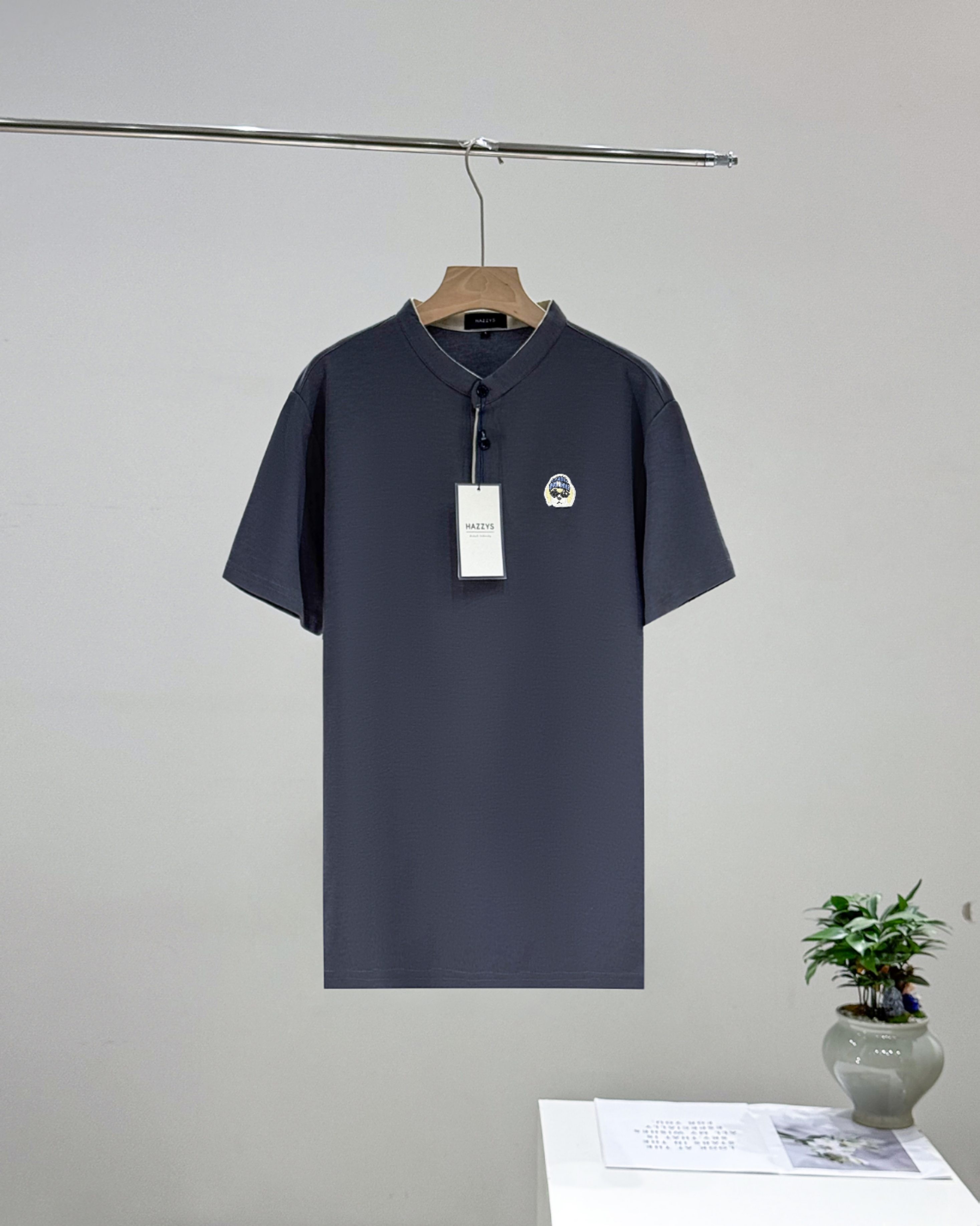 b705313b00ae66fe68116375295a56e3.jpg