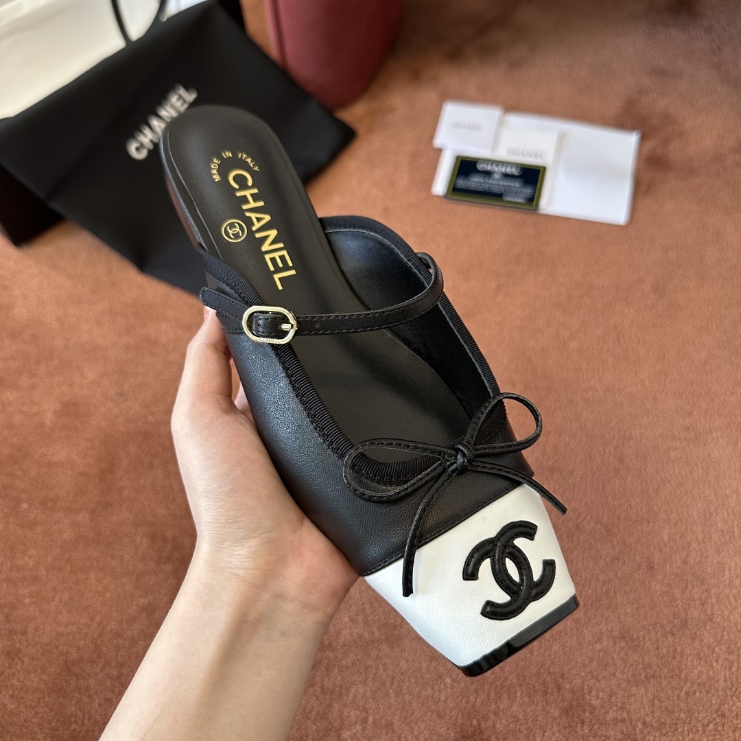 b7a2bf7028505a635d1f19c0095a14db.jpg