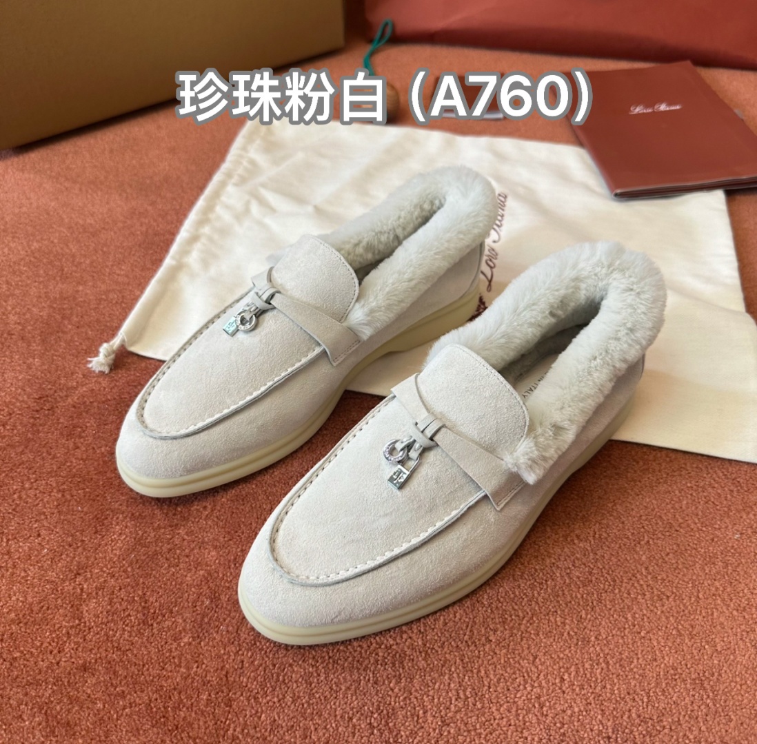 be0c5d1bbc82cd984f64aa32b10d35a9.jpg
