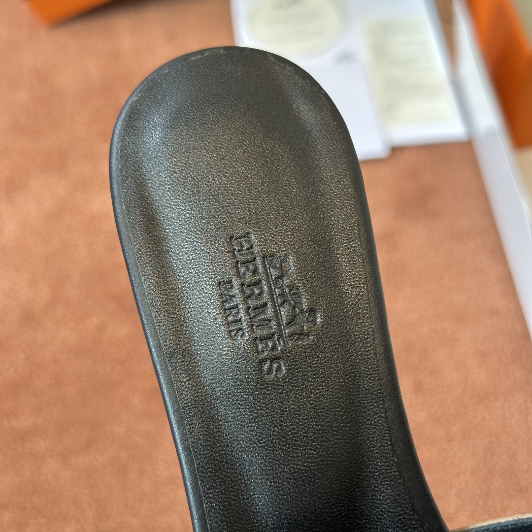 be49009179ceaf24db652c003cb360ea.jpg