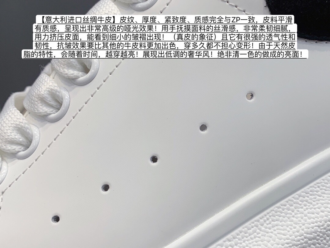be76e7499a8c95d7e857066816f9464a.jpg