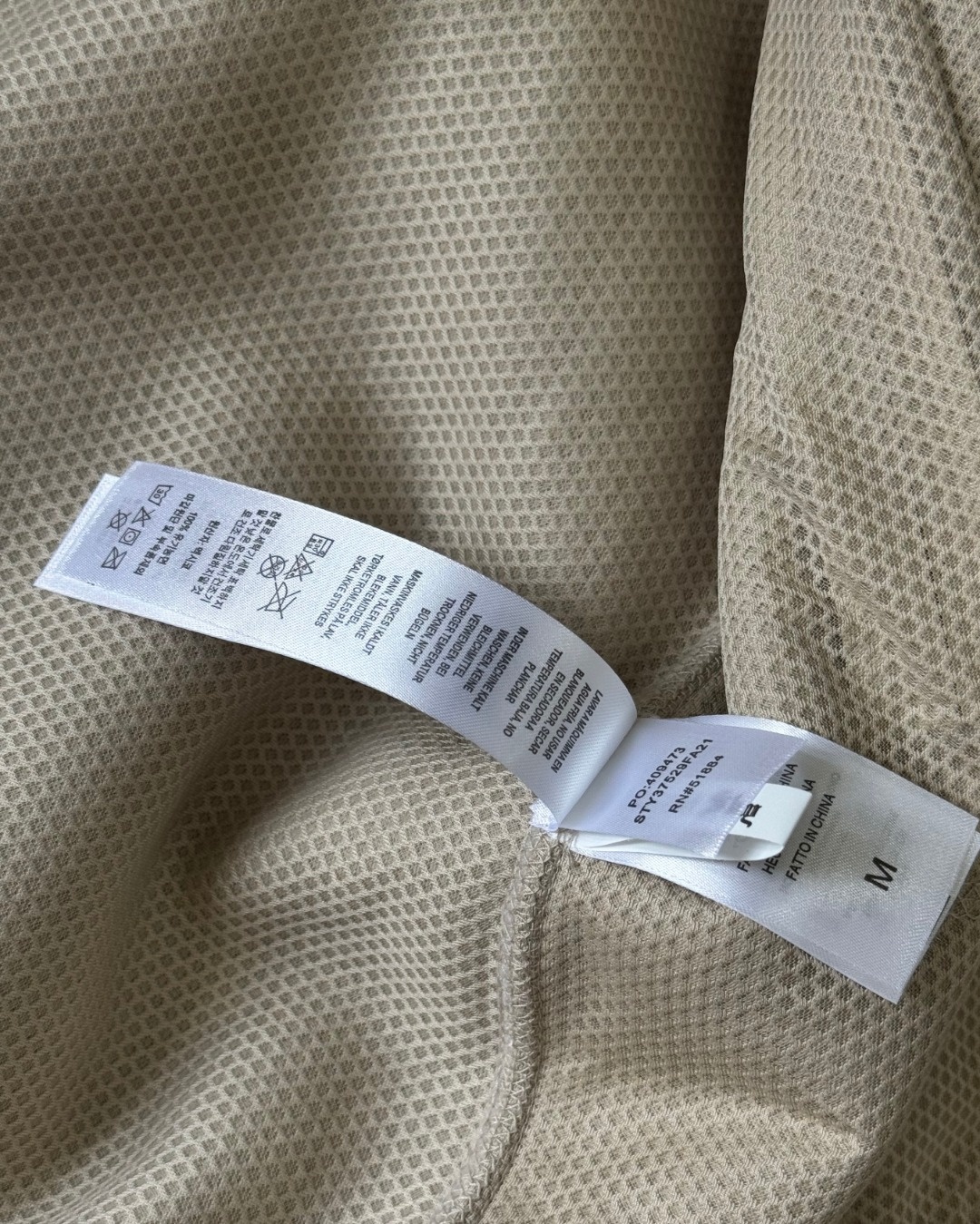 bf65998ed857ee2f9475076e4aa06505.jpg