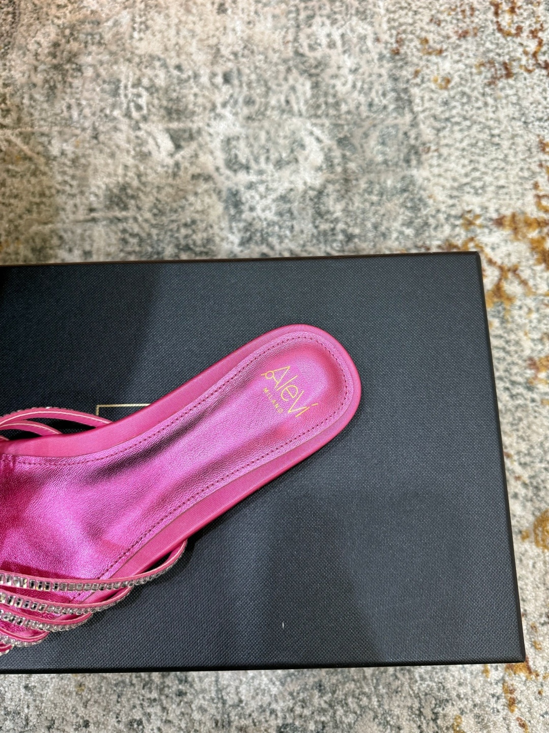bf708ac6b77c55682ab768ad21319581.jpg