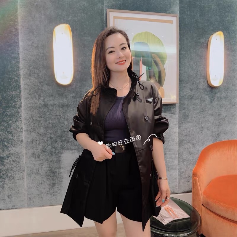 bfb1ae68eef04c41e6cd749f3e1ddf15.jpg