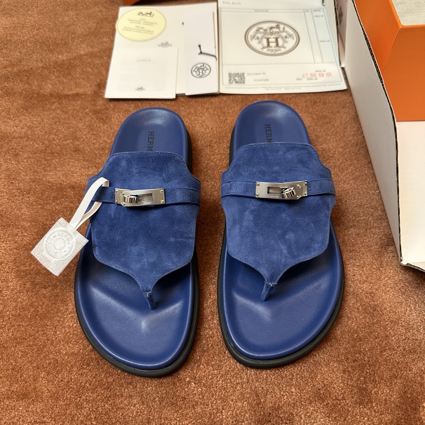 c0b31153e5315160d6deda19aef03837.jpg