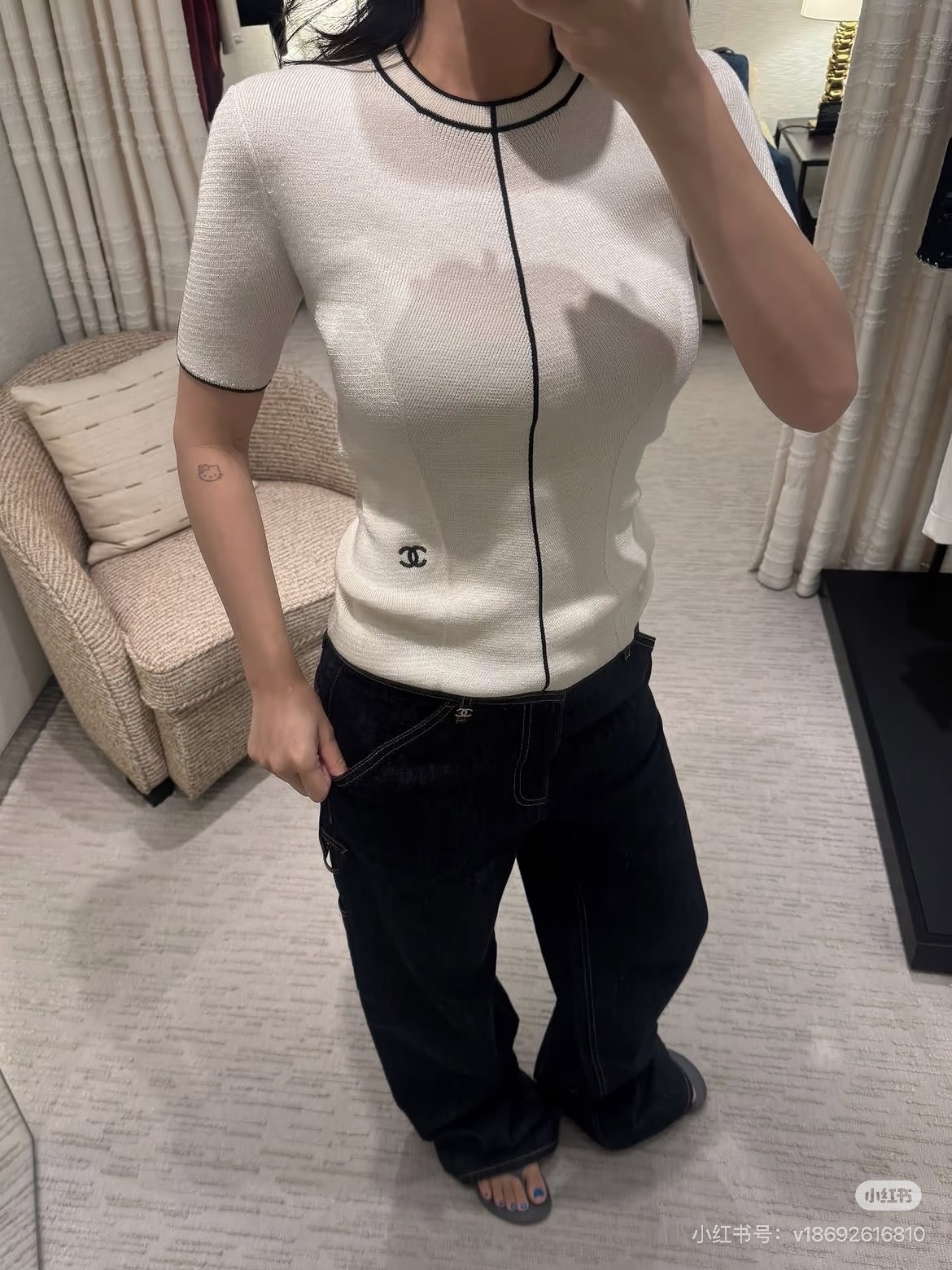 c0ce283a65dc673cc8b5f0b680ab7e19.jpg