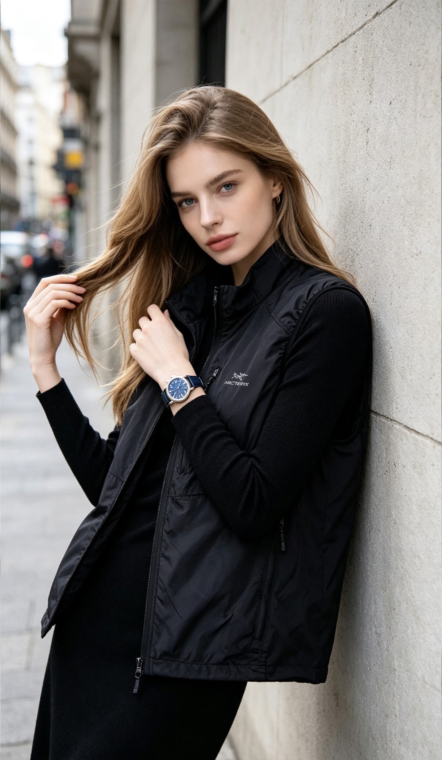 c38be27d3cd1015745c246bf9f3ab7b7.jpg