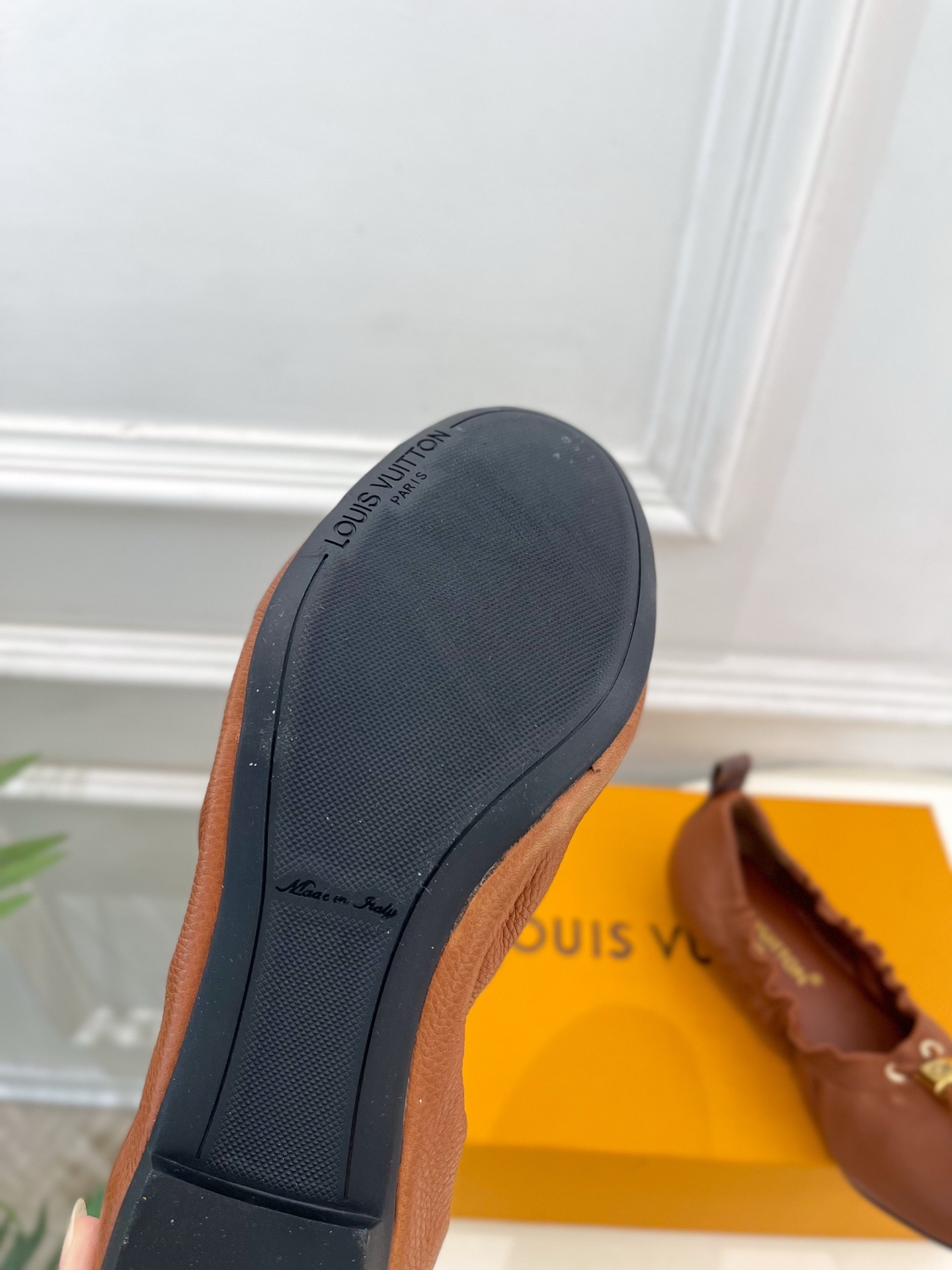 c40d840cf23132a428dcb97a5ec942e3.jpg