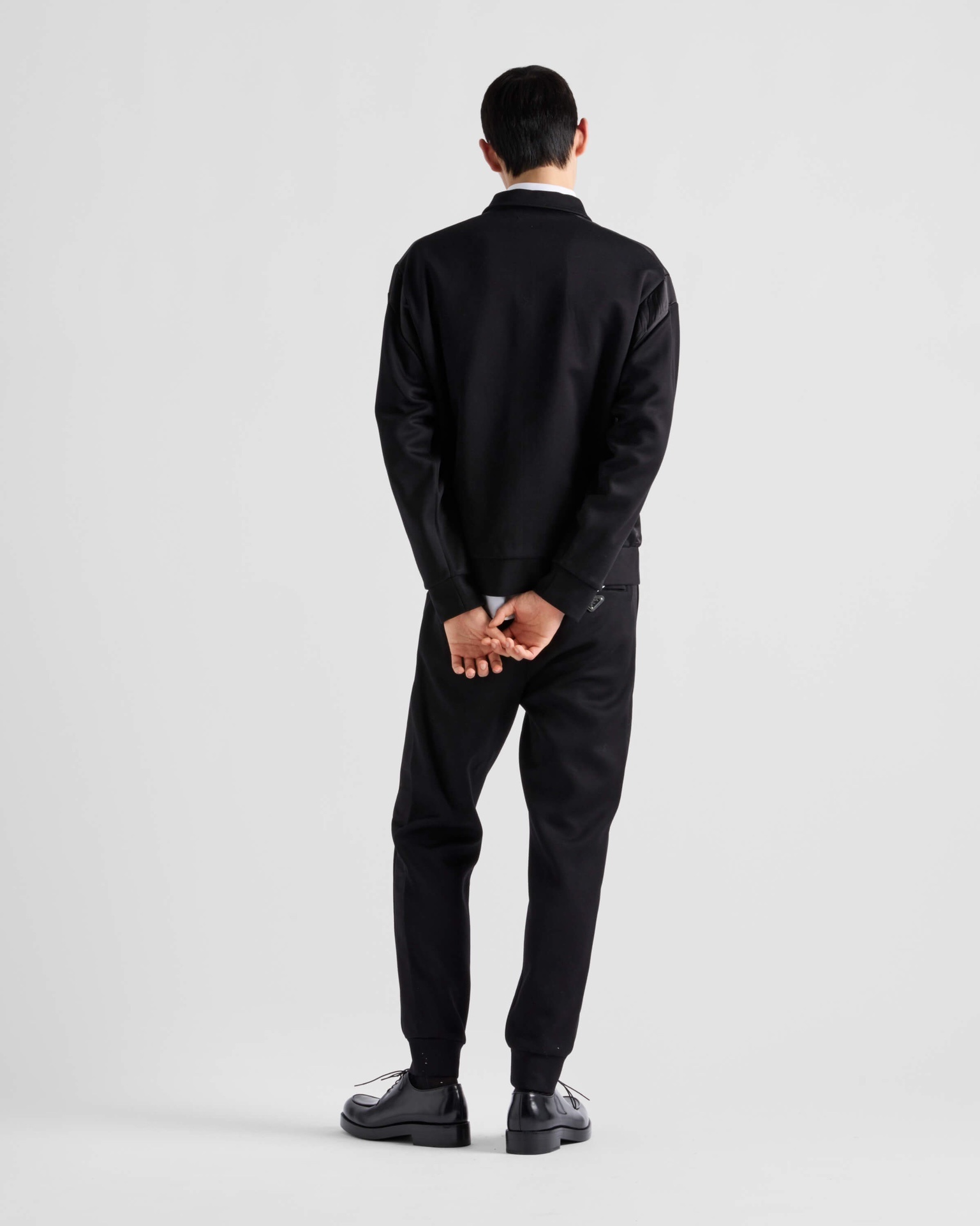c655b0d201a735ee6e689018c3bffe96.jpg