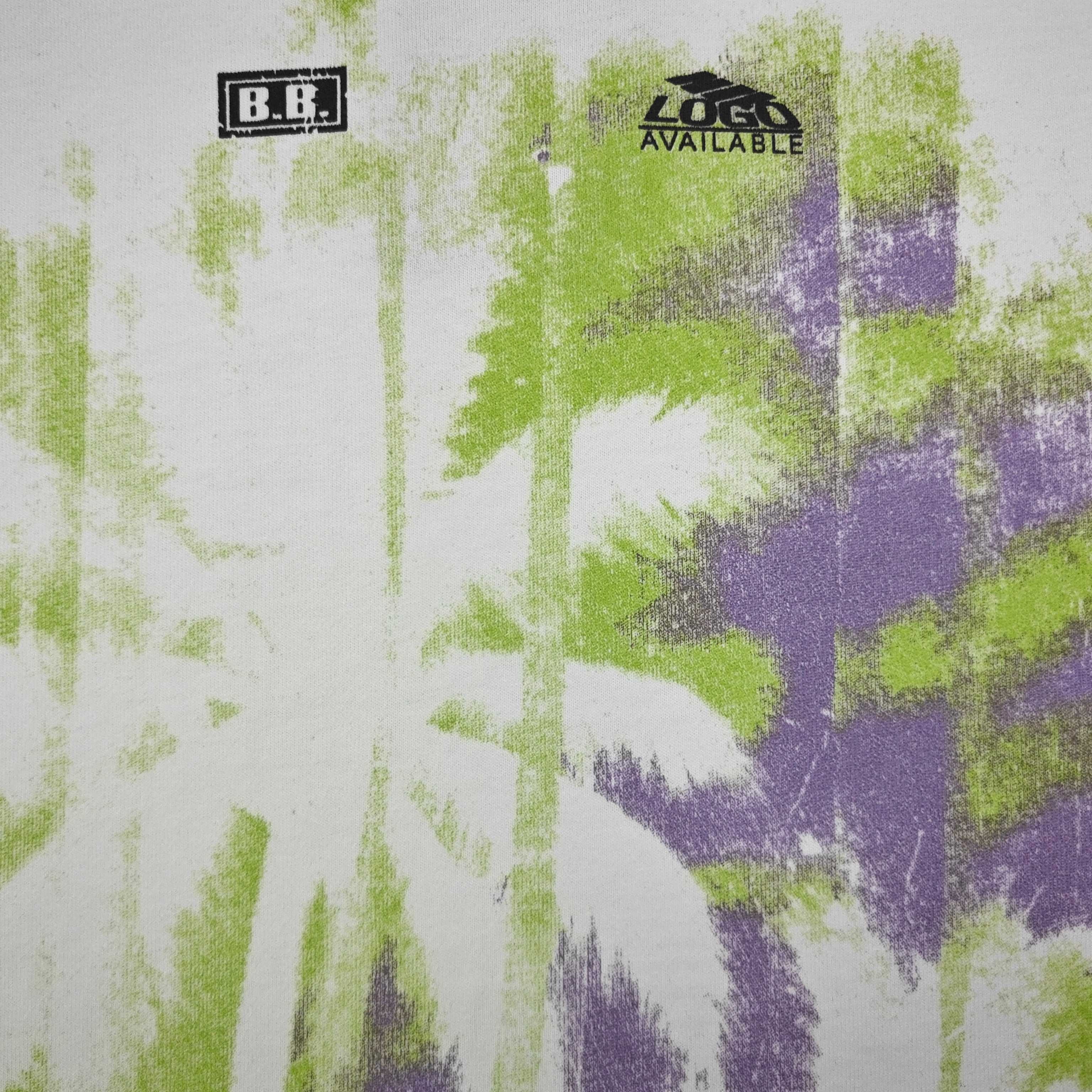 c76398e974e2d52dd1c84e7340409494.jpg