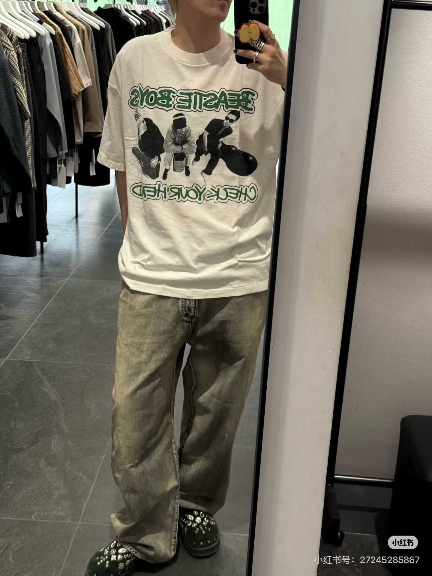 c771b21c2c14c37591d221aeb8ebb5a7.jpg